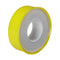 Rothenberger Teflontape - Dispenser - 12 meter