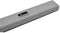 Harman Kardon Citation MultiBeam 700 - Soundbar - Draadloos surround sound - Grijs