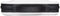 PowerA PSCS0355-01 - Opbergtas - Bescherming voor PlayStation Portal™ - Wit