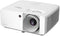 Optoma ZH420 - Beamer - Full HD 1920x1080 - 4300 ANSI Lumen - Wit