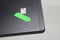 Samsung Galaxy Tab A11 - Tablet - 8GB RAM 128GB opslag - Grijs