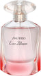 Shiseido - Ever Bloom - Eau De Parfum - 30ML