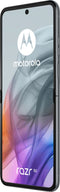Motorola razr 50 - Smartphone - Android 14 - 256GB opslag - Grijs