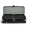 Cadac 2 Cook 3 Pro Deluxe kooktoestel