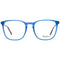 Heren Brillenframe Pepe Jeans PJ3476 52C3