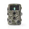 Nedis WCAM150GN - Wildlife-camera - Dag en nacht opname - Zwart