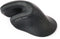 Gembird MUSW-ERGO-03 - Ergonomische muis - Draadloos 1600 dpi - Zwart