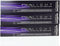 L'Oréal Professionnel - Dia Light - Haarverf - 50 ML - 10.13