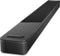 Bose Smart Soundbar 900 - 5.1.2 Kanalen - Dolby Atmos - Zwart