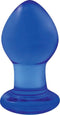 Crystal Small Blue