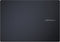 ASUS Vivobook 16 X1607QA-MB112W - Laptop - 16 inch - Copilot+ AI functies
