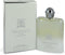 Damesparfum Trussardi EDT 100 ml Donna
