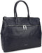 Gigi Fratelli Romance Business laptoptas 15.6 inch navy