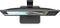 AOC Q24P2Q - Monitor - 23,8