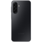 Samsung Galaxy A17 - Zwart - 128 GB - Dubbele fysieke simkaart