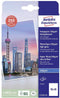 Avery-Zweckform Premium Photo Paper Inkjet C2550-50 Fotopapier 10 x 15 cm 250 g/m² 50 vellen Hoogglans