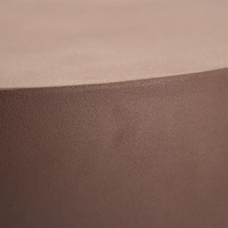 Salontafel Ollie - brown