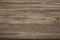 HSM Collection Ovale eettafel met kruispoot - 180x100 cm - vintage - teak