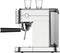 Sogo CAF-SS-7600 - Espressomachine - 15 Bar pompdruk - 1L waterreservoir