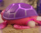 Silverlit Rescue Turtle - Interactieve Schildpad met 3 Eieren - Groen