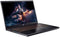 Acer Nitro V 15 ANV15-52-99L7 - Gaming Laptop - Intel Core i9-13900H 32GB RAM 1TB SSD GeForce RTX 5060 - Zwart