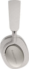 Bowers & Wilkins Px7 S2 - Over-Ear - Draadloos 30 uur - Grijs