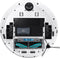 Samsung VR30T85513W - Robotstofzuiger - LiDAR-sensor - Clean Station