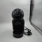 Krups Dolce Gusto Mini Me KP1238 - Koffiecupmachine - 15 bar hogedruksysteem - 0,8L waterreservoir