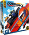 Downforce - Bordspel