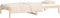 vidaXL-Slaapbank-90x190-cm-massief-grenenhout-3FT-Single