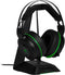 Razer Thresher Ultimate - Draadloze Headset - Dolby 7.1 Surround Sound - Zwart