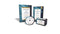 Nothing to Prove Curriculum Kit - Boek + CD - 8-sessies studie over het Evangelie van Johannes