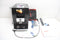 Jura Z10 - Volautomatische koffiemachine - 51 specialiteiten - Aluminium Black (EB)