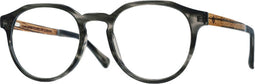 Heritage | REVELER | WoodWatch