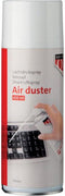 Luchtspray Quantore Air Duster 350ml