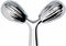 Payot - Roselift Massage Tool Face Moving - 1 stuk