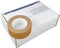Raadhuis postpakketdoos 4 - 305x215x110mm - bedrukt - 5 stuks - RD-351121-5