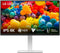 LG 27US550 - 4K IPS Monitor - 27 inch - Wit