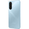 Samsung Galaxy A17 4G - Blauw - 128 GB - Fysieke simkaart