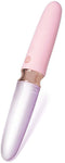 Mini Vibrator Secret Kisses Chroma Petite Roze
