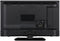 Lenco LED-2463BK (V2) - Android Smart TV - 24