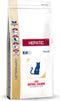 Royal Canin Veterinary Diet Hepatic Diet - Kattenvoer - 4 kg