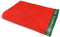 Strandhanddoek Benetton Rainbow