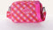 Cross Body Pink