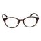 Max Mara MM5127-D - Brillenframe Dames - Glas zonder voorschrift