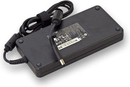 HP 693714-001 - Laptopadapter - 230W 19.5V/12.2A - Zwart
