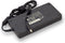 HP 693714-001 - Laptopadapter - 230W 19.5V/12.2A - Zwart
