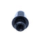 Wielmoeren voor velgen OMP OMPS09481201 M12 x 1,50 Toyota Nissan 24 Stuks