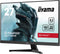 Iiyama G-Master G2770HS - Gaming Monitor - 27
