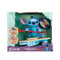 Auto op afstandsbediening Smoby Stitch 25cm